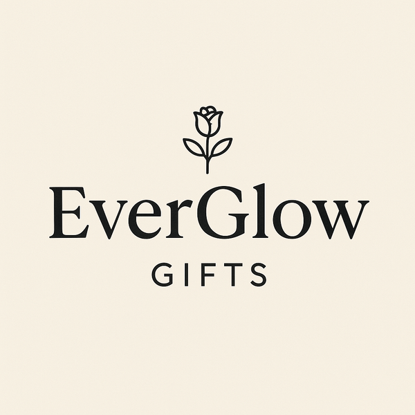 EverGlow Gifts